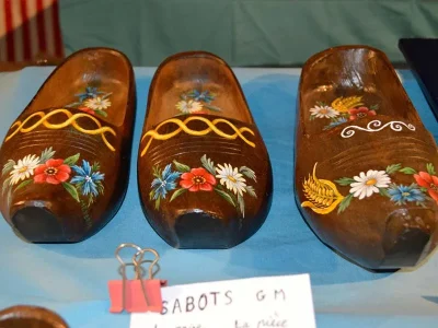 Grand-festival-de-l039artisanat-8211-20-07-2025-8211-Niederbronn-les-Bains_2287509