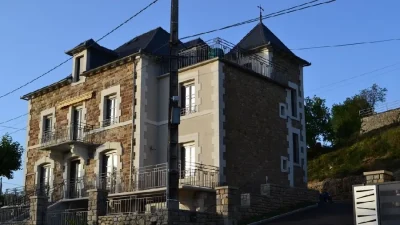 Grand-gite-Vallee-du-Lot-Aubrac-8211-12-personnes-8211-Espalion_2247063
