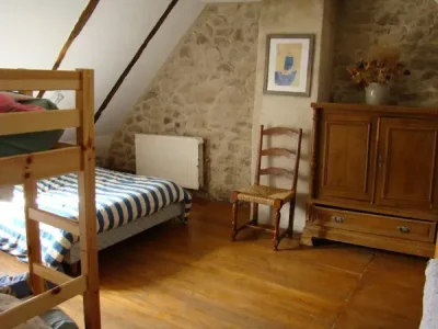 Grand-gite-de-la-Ferme-du-Battedou-8211-Golinhac_2263721