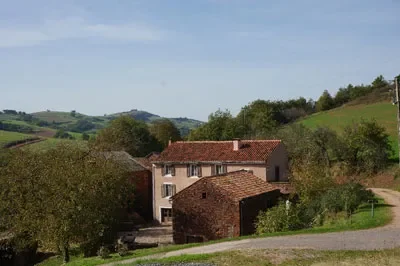 Grand-gite-du-Brugas-8211-Saint-Juery_2240433