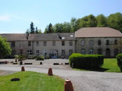 Grand-gite-la-Manufacture-Royale-8211-La-Voge-les-Bains_2587998