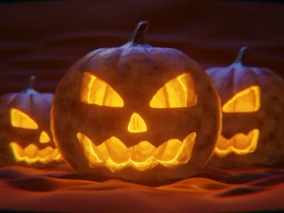Grand-jeu-d039Halloween-a-Terres-d039oiseaux-8211-31-10-2025-8211-Braud-et-Saint-Louis_2129897