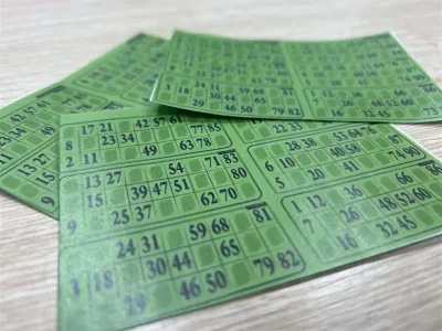 Grand-loto-8211-01-03-2026-8211-Rohrbach-les-Bitche_3391934