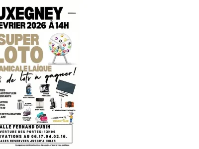 Grand-loto-8211-08-02-2026-8211-Uxegney_3418751