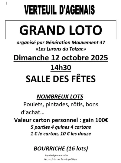 Grand-loto-8211-12-10-2025-8211-Verteuil-d039Agenais_3135215
