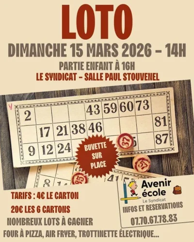 Grand-loto-8211-15-03-2026-8211-Le-Syndicat_3428522