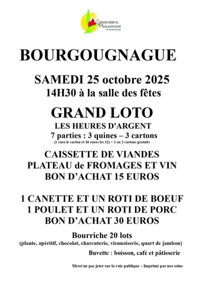 Grand-loto-8211-25-10-2025-8211-Bourgougnague_3126246