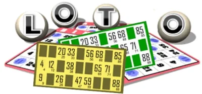 Grand-loto-d039automne-a-Pompadour-8211-04-10-2025-8211-Arnac-Pompadour_2210494