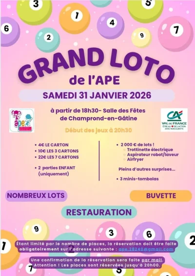 Grand-loto-de-l039APE-8211-31-01-2026-8211-Champrond-en-Gatine_3349012