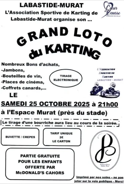 Grand-loto-de-l039Association-Sportive-de-Karting-de-Labastide-Murat-8211-25-10-2025-8211-Coeur-de-Causse_3217342
