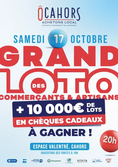 Grand-loto-des-commercants-et-artisans-8211-17-10-2026-8211-Cahors_3867377