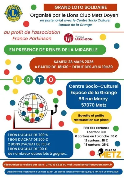 Grand-loto-solidaire-8211-28-03-2026-8211-Metz_3541712