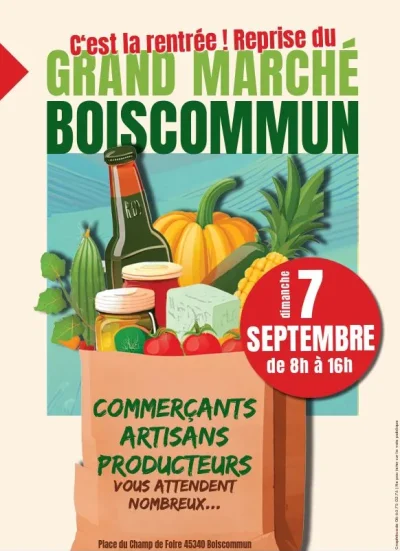 Grand-marche-de-Boisommun-8211-07-09-2025-8211-Boiscommun_3014782