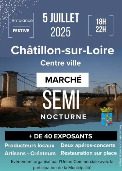 Grand-marche-semi-nocturne-8211-05-07-2025-8211-Chatillon-sur-Loire_2018424-1