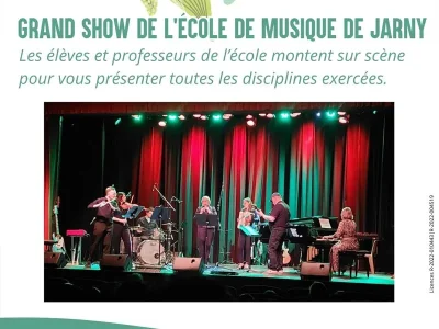 Grand-show-de-l039ecole-de-musique-de-Jarny-8211-26-06-2026-8211-Jarny_3655626