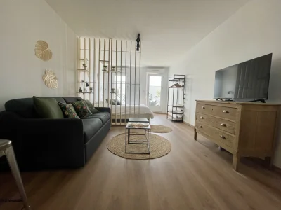 Grand-studio-8211-Chartres_3298702