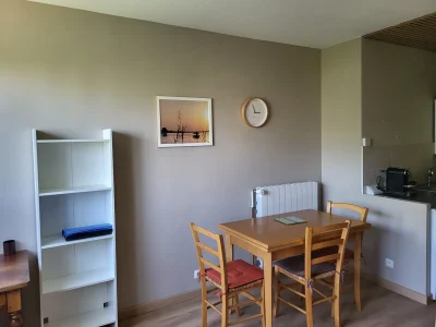 Grand-studio-dans-petite-residence-au-calme-8211-Biarritz_3551748