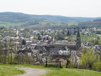 Grand-tour-de-Chateau-Chinon-8211-Chateau-Chinon-Ville_1941612