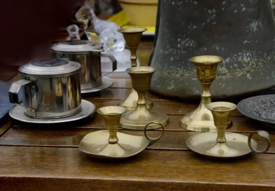 Grand-vide-grenier-8211-22-02-2026-8211-Limoges_3350605