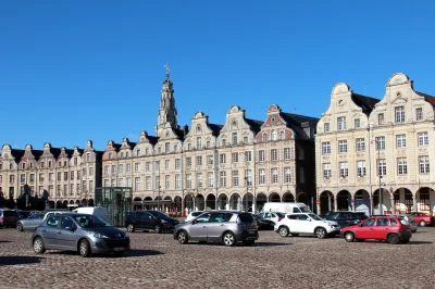 Grand039Place-8211-Arras_2595789