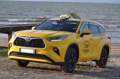 Grandcamp-Maisy-Taxi-8211-Grandcamp-Maisy_3540911