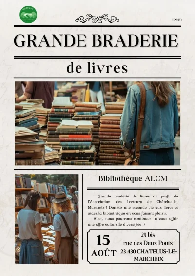 Grande-Braderie-de-Livres-8211-15-08-2025-8211-Chatelus-le-Marcheix_2873958