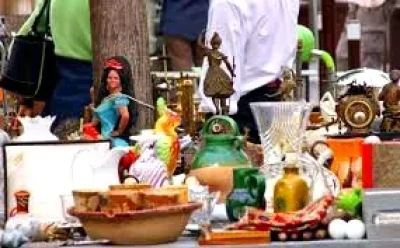 Grande-Brocante-a-Figeac-8211-23-08-2026-8211-Figeac_3432032