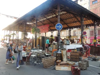 Grande-Brocante-a-Figeac-8211-27-12-2026-8211-Figeac_3431636