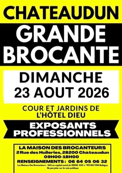 Grande-Brocante-de-Chateaudun-8211-23-08-2026-8211-Chateaudun_3774792