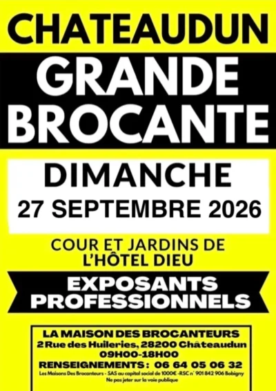 Grande-Brocante-de-Chateaudun-8211-27-09-2026-8211-Chateaudun_3763077