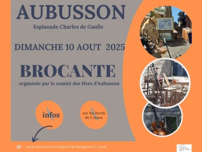Grande-Brocante-de-l039ete-8211-10-08-2025-8211-Aubusson_2191052