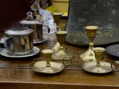 Grande-Brocante-des-Antiquaires-8211-25-10-2026-8211-Epinal_3857717