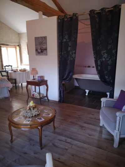 Grande-Fete-8211-Les-Trois-Moutiers_2176481