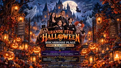 Grande-Fete-d039Halloween-8211-31-10-2026-8211-Biscarrosse_3878280