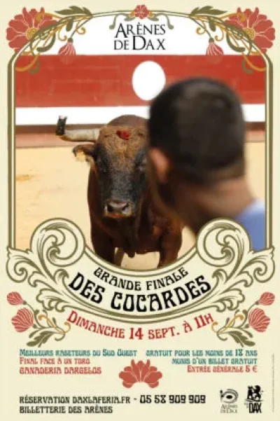 Grande-Finale-des-Cocardes-8211-14-09-2025-8211-Dax_3051877