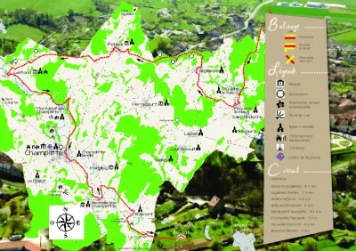Grande-Randonnee-de-Pays-8211-Fouvent-Saint-Andoche_2345008