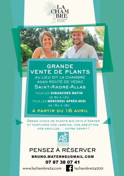 Grande-Vente-de-Plants-8211-25-05-2025-8211-Saint-Andre-d039Allas_2471633