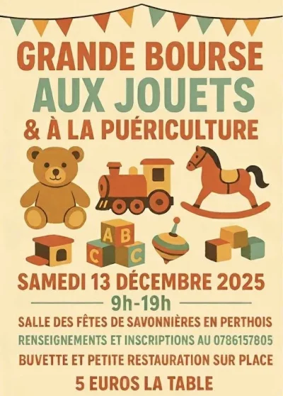 Grande-bourse-aux-jouets-et-a-la-puericulture-8211-13-12-2025-8211-Savonnieres-en-Perthois_3280253