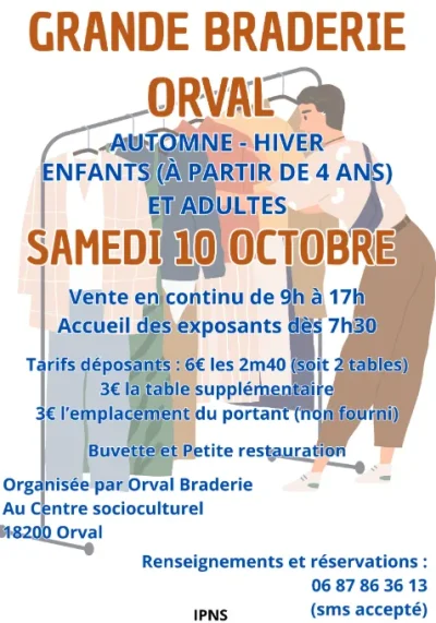 Grande-braderie-Orval-8211-10-10-2026-8211-Orval_3808049