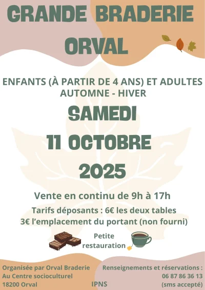 Grande-braderie-Orval-8211-11-10-2025-8211-Orval_3102001