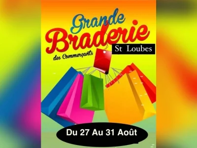 Grande-braderie-des-commercants-8211-27-08-2025-8211-Saint-Loubes_3051267