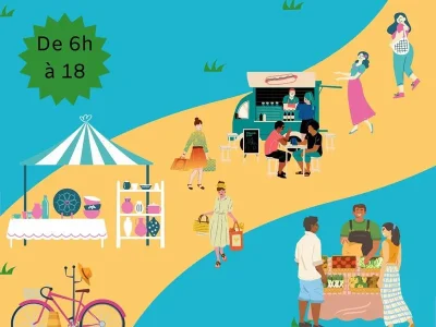 Grande-braderie-et-vide-grenier-de-Toul-8211-03-05-2026-8211-Toul_3624432