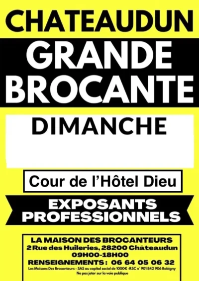 Grande-brocante-de-la-Maison-des-Brocanteurs-8211-23-11-2025-8211-Chateaudun_3044974