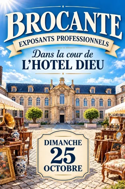 Grande-brocante-de-la-Maison-des-Brocanteurs-8211-25-10-2026-8211-Chateaudun_3896891