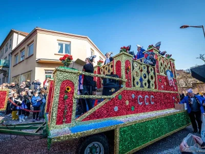 Grande-cavalcade-8211-22-02-2026-8211-Hombourg-Haut_3375698