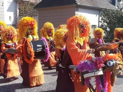 Grande-cavalcade-du-carnaval-8211-12-04-2026-8211-Cernay_3489623