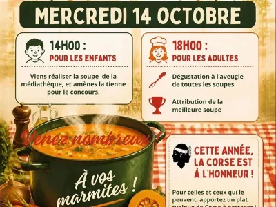Grande-fete-de-la-soupe-8211-14-10-2026-8211-Saulxures-sur-Moselotte_3885736