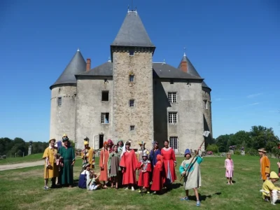 Grande-fete-medievale-au-chateau-de-Brie-8211-07-08-2025-8211-Champagnac-la-Riviere_2620640
