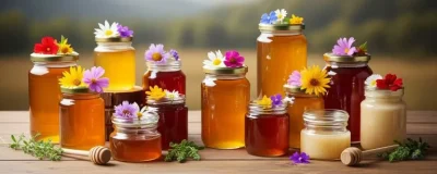 Grande-fete-nationale-des-miels-de-France-et-des-pollinisateurs-8211-03-10-2025-8211-Ingrandes_3132497