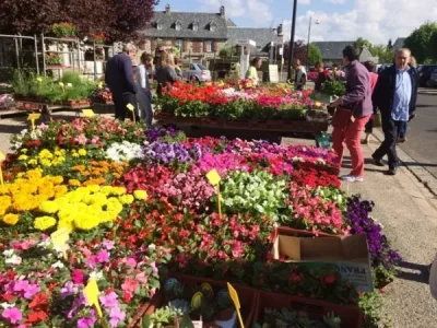 Grande-foire-de-printemps-du-Carladez-8211-23-05-2026-8211-Therondels_3449408